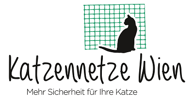 Katzennetze Wien